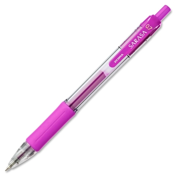 Pen,Rollball,Rt,Sarasa,Vio,.05