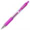 Pen,Rollball,Rt,Sarasa,Vio,.05