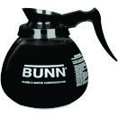 Beverage Supplies