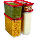 Food Service Supplies