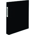 Binders