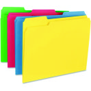 File Folders