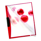 Report Covers &amp; Portfolios