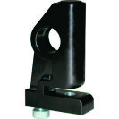 Paper Punch Accessories