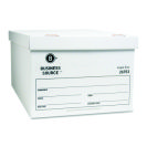 Storage Box &amp; Drawers