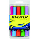 Highlighters