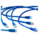 Networking &amp; Cables