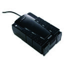 Power &amp; Backup