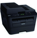 Printers, Multifunction&amp;Supplies