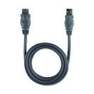 Cables,Hubs,Connectors&amp; Switches