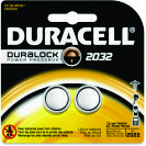 Batteries