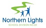 Northern Lights School Division