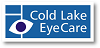Cold Lake Eye Care