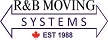 R&B Moving Systems